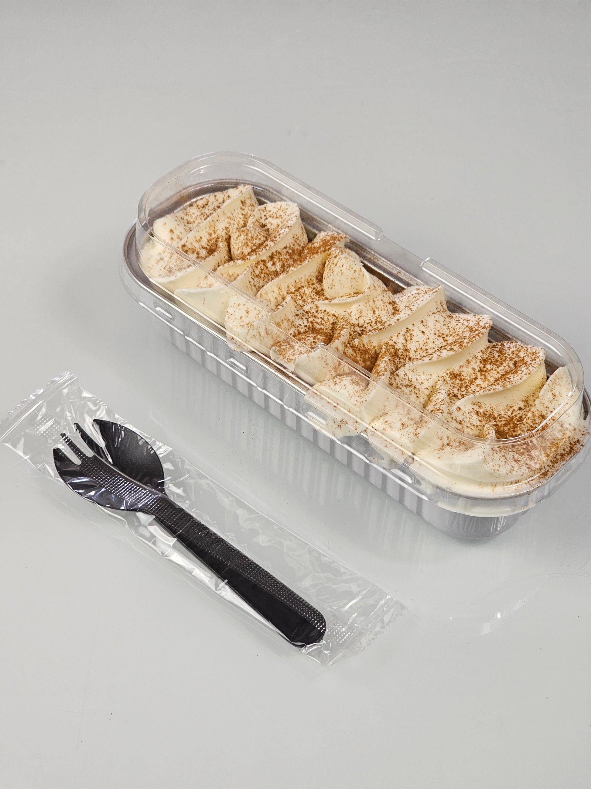 Tres Leches