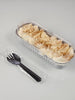Tres Leches - Image 4