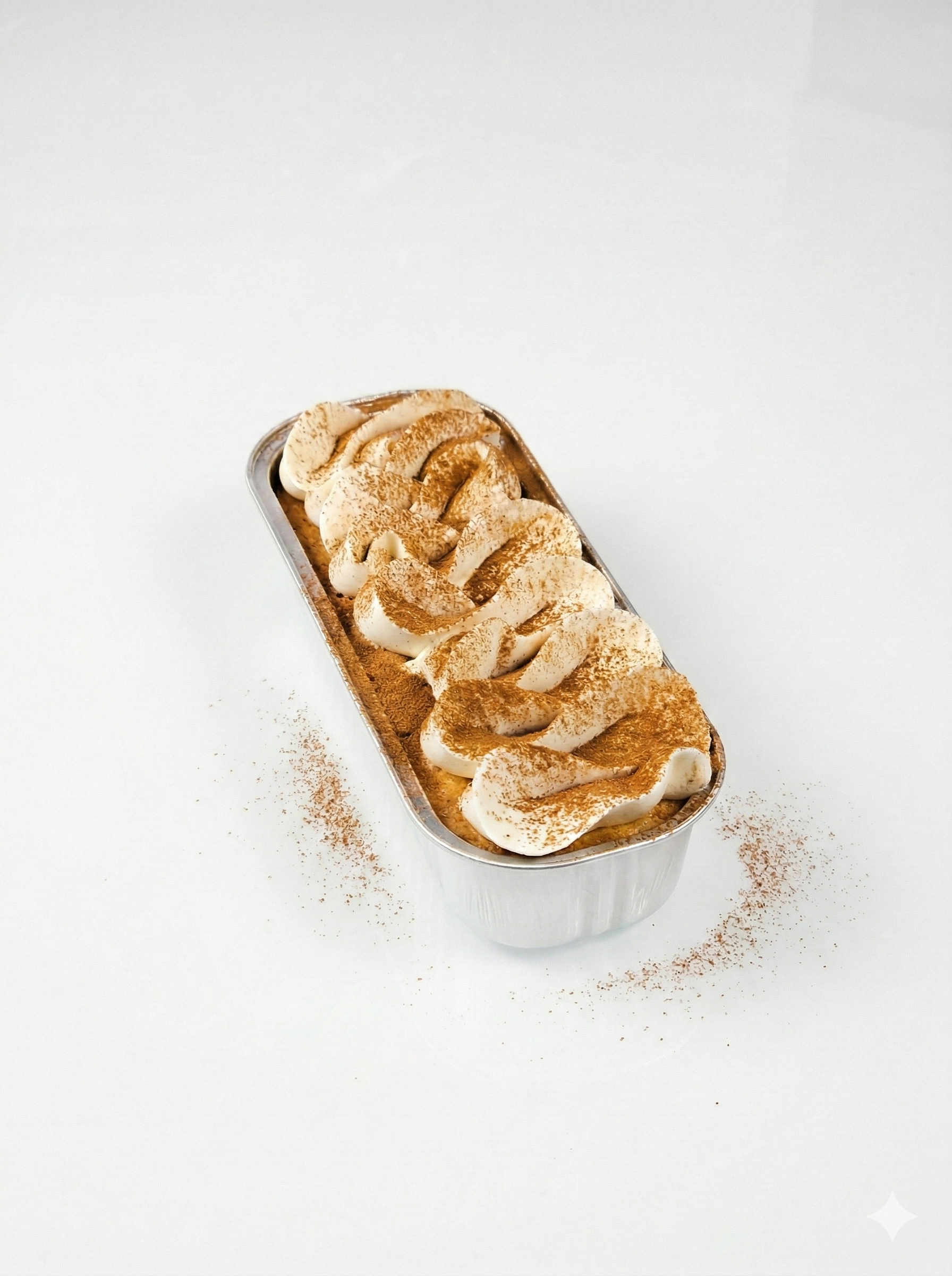 Tres Leches