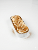Tres Leches - Image 2